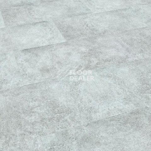 Кварцвиниловые полы Ecoclick Stone замковый 4.2мм NOX-1663 Иджен фото 1 | FLOORDEALER